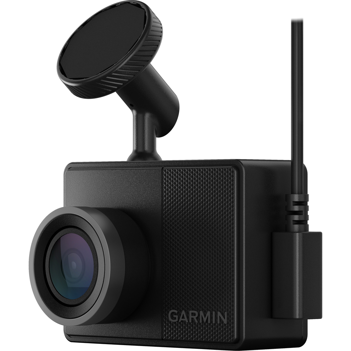 Garmin Dash Cam 57 - Image 8 of 10