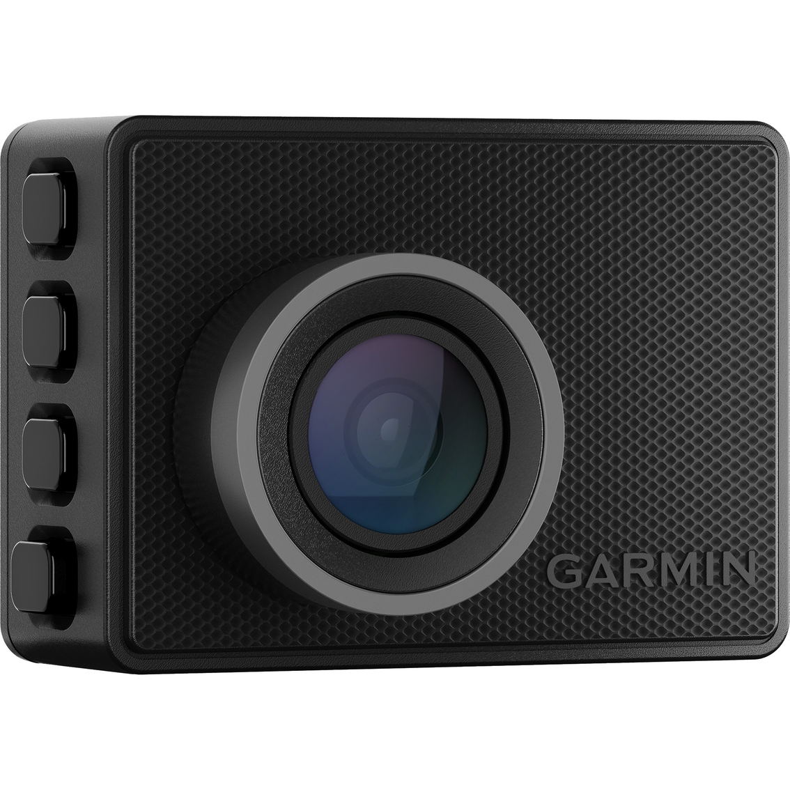 Garmin Dash Cam 47 - Image 2 of 6