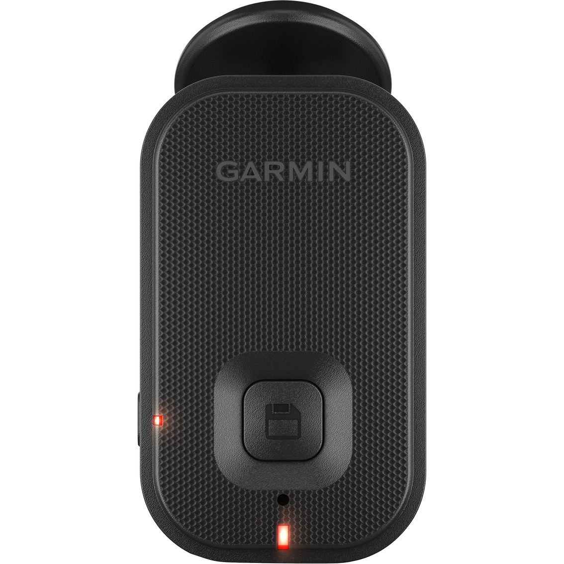Garmin Dash Cam Mini 2, Portable Gps & Dash Cams, Patio, Garden & Garage