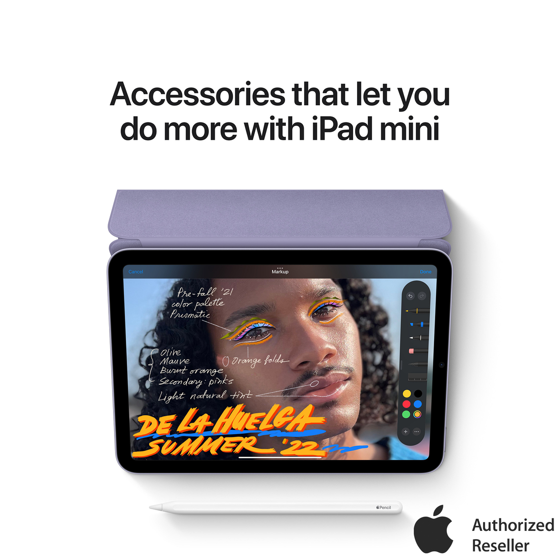 Apple Ipad Mini 64gb With Wi-fi | Ipads | Electronics | Shop The