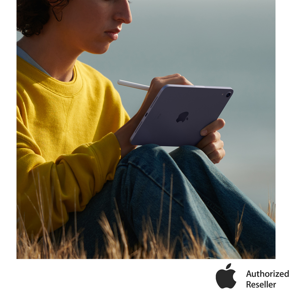 Apple iPad mini 64GB with Wi-Fi - Image 6 of 9