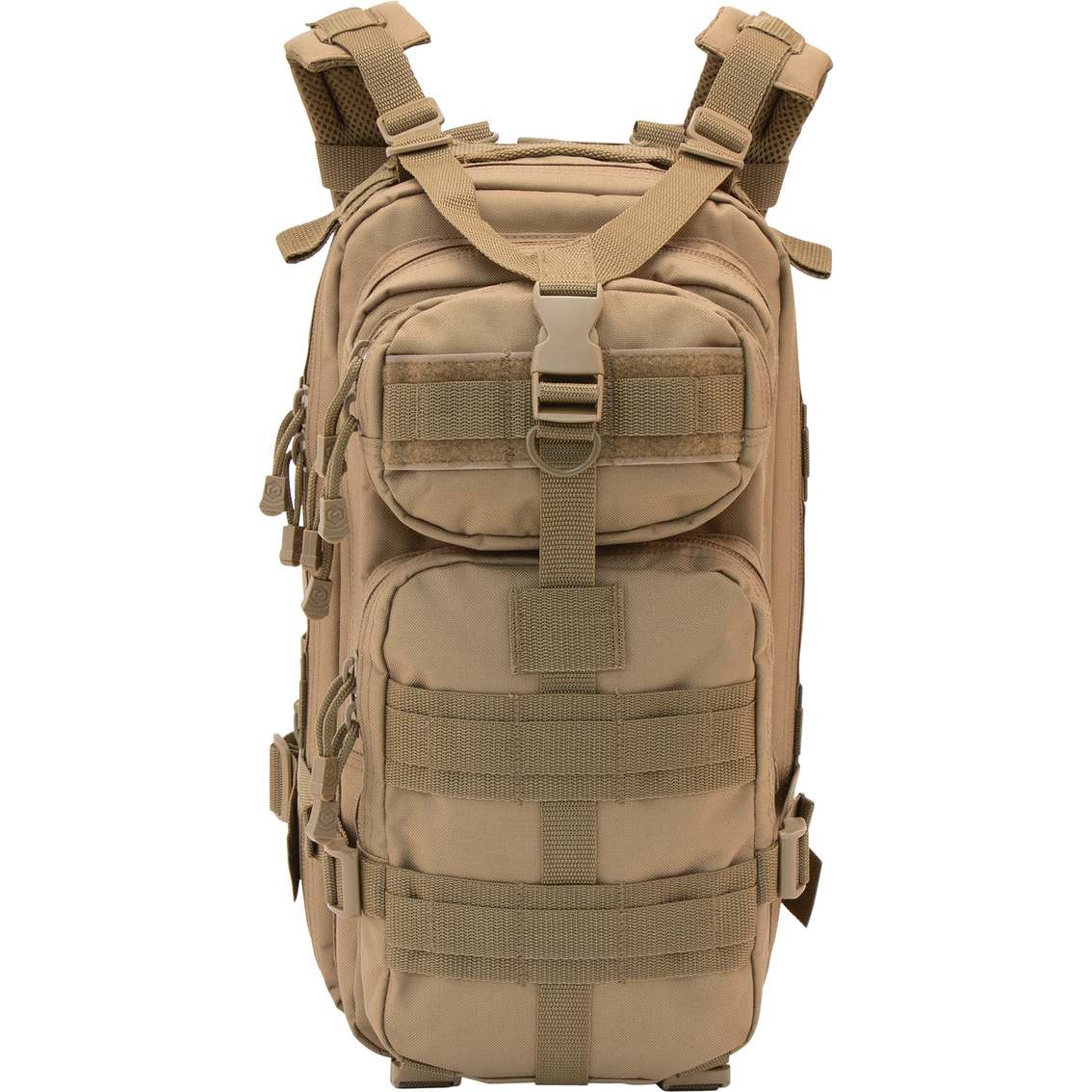 Mercury Tactical Gear Mission Combat Pack - Image 2 of 7