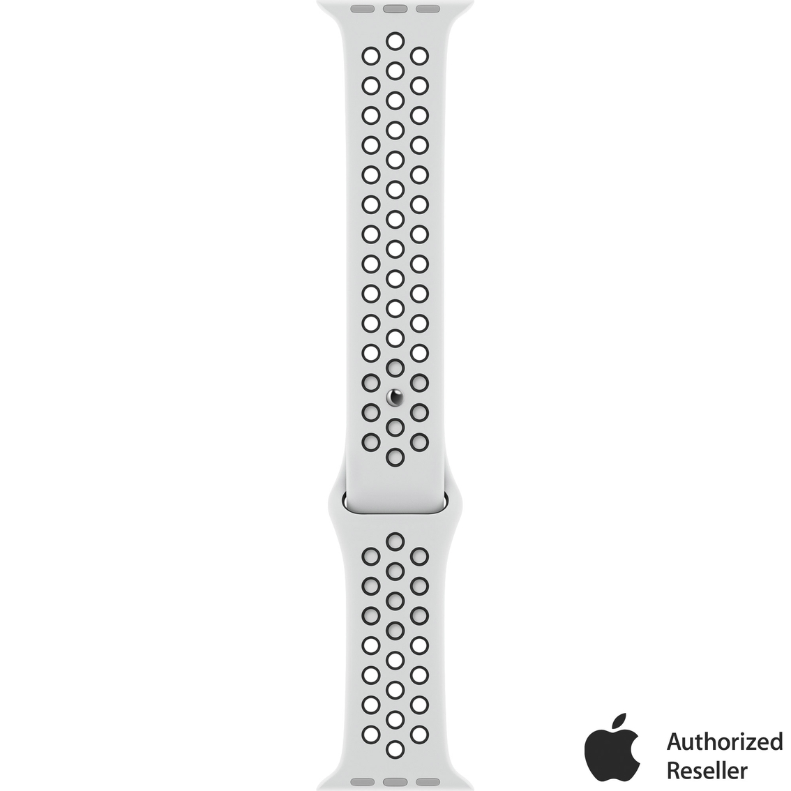 Apple (41 & 45mm) Sport Band for Apple Watch