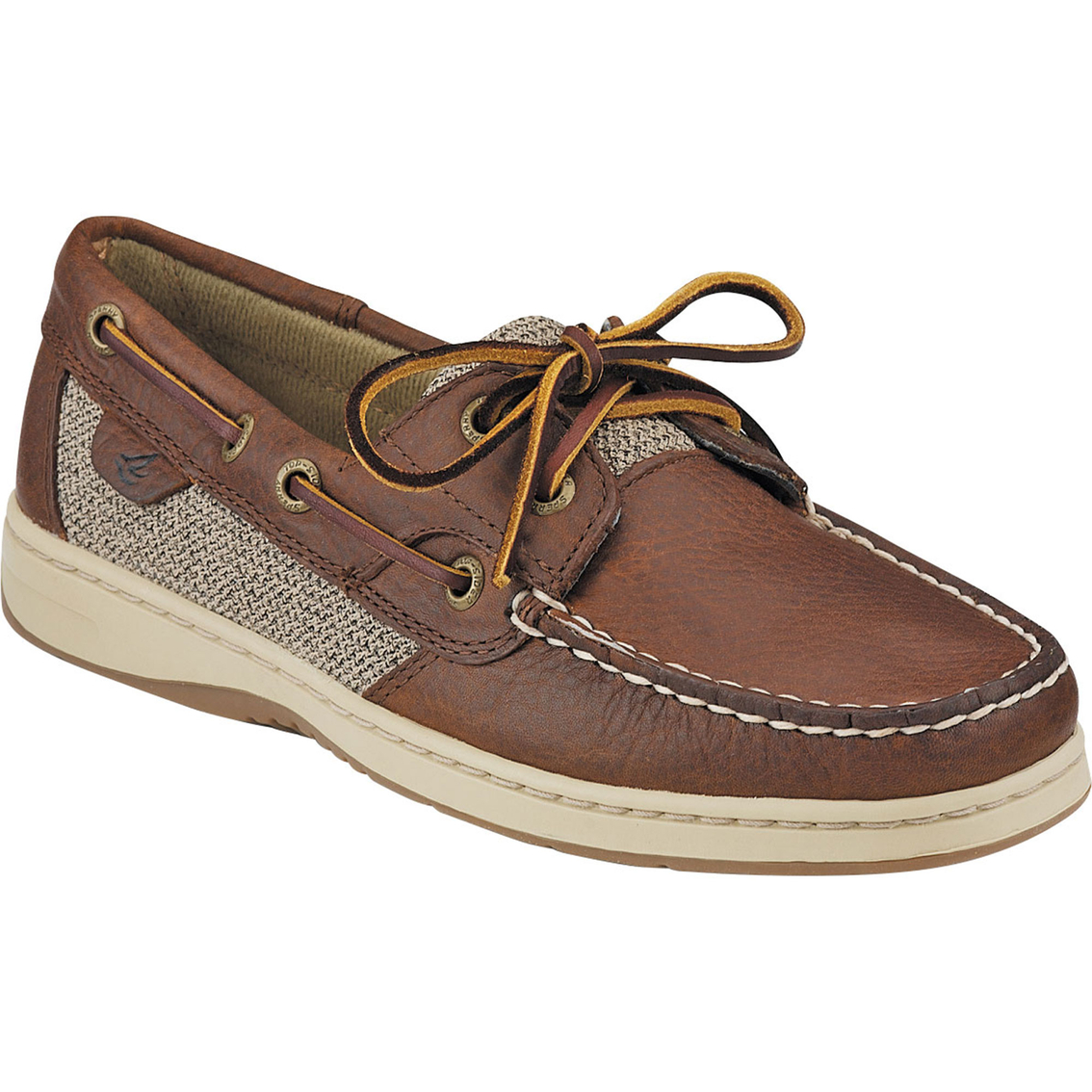 Sperry Women's Bluefish 2-eye Boat Shoes | Casuals | Shoes | Shop The ...