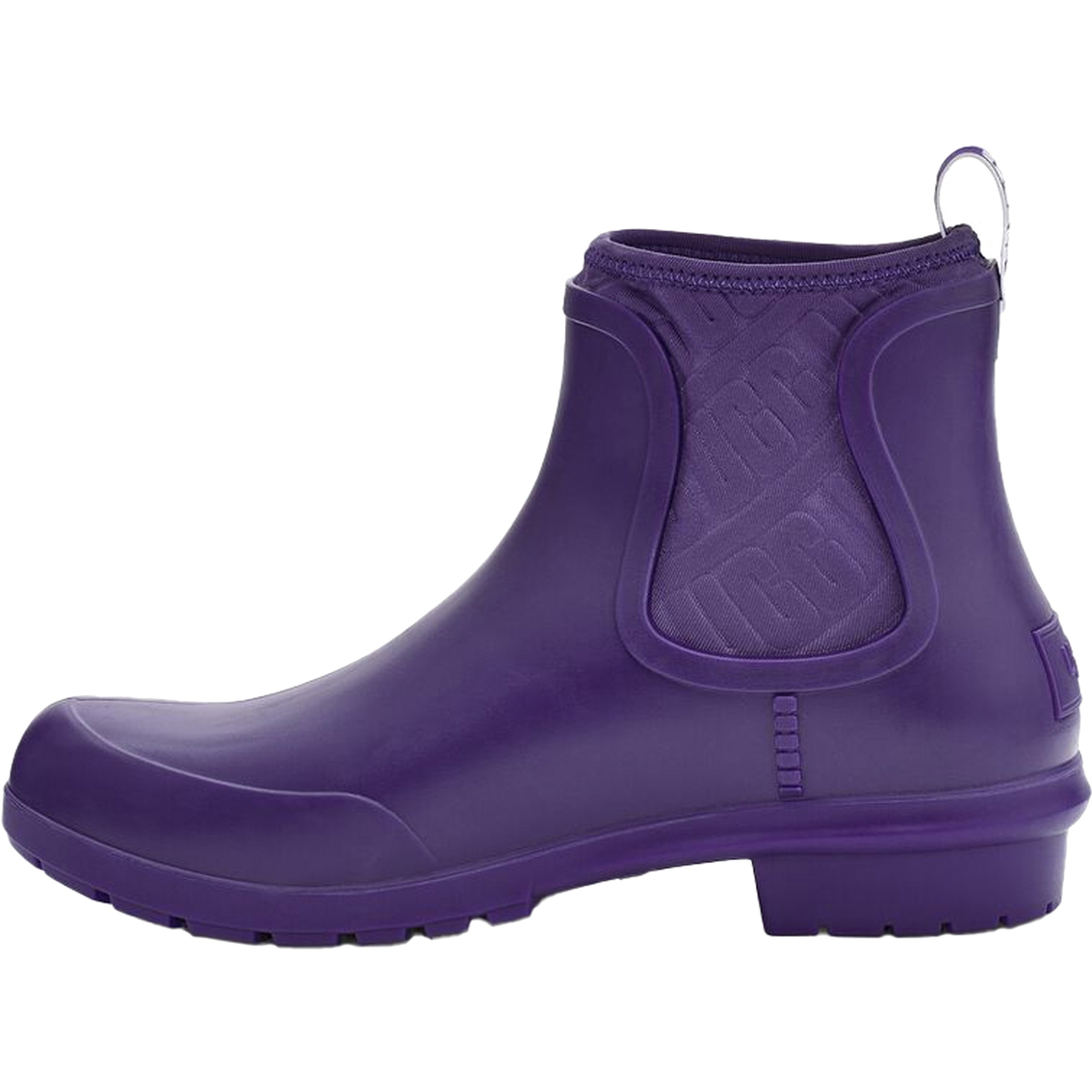 Ugg Women's Chevonne Rain Boots | Outdoor | Shoes | Shop The Exchange