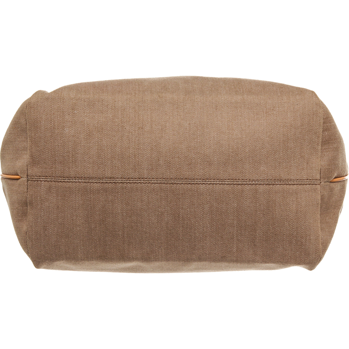 Louis Vuitton Cabas Plein Soleil Bea Shoulder Bag (pre-owned), Shoulder  Bags, Clothing & Accessories