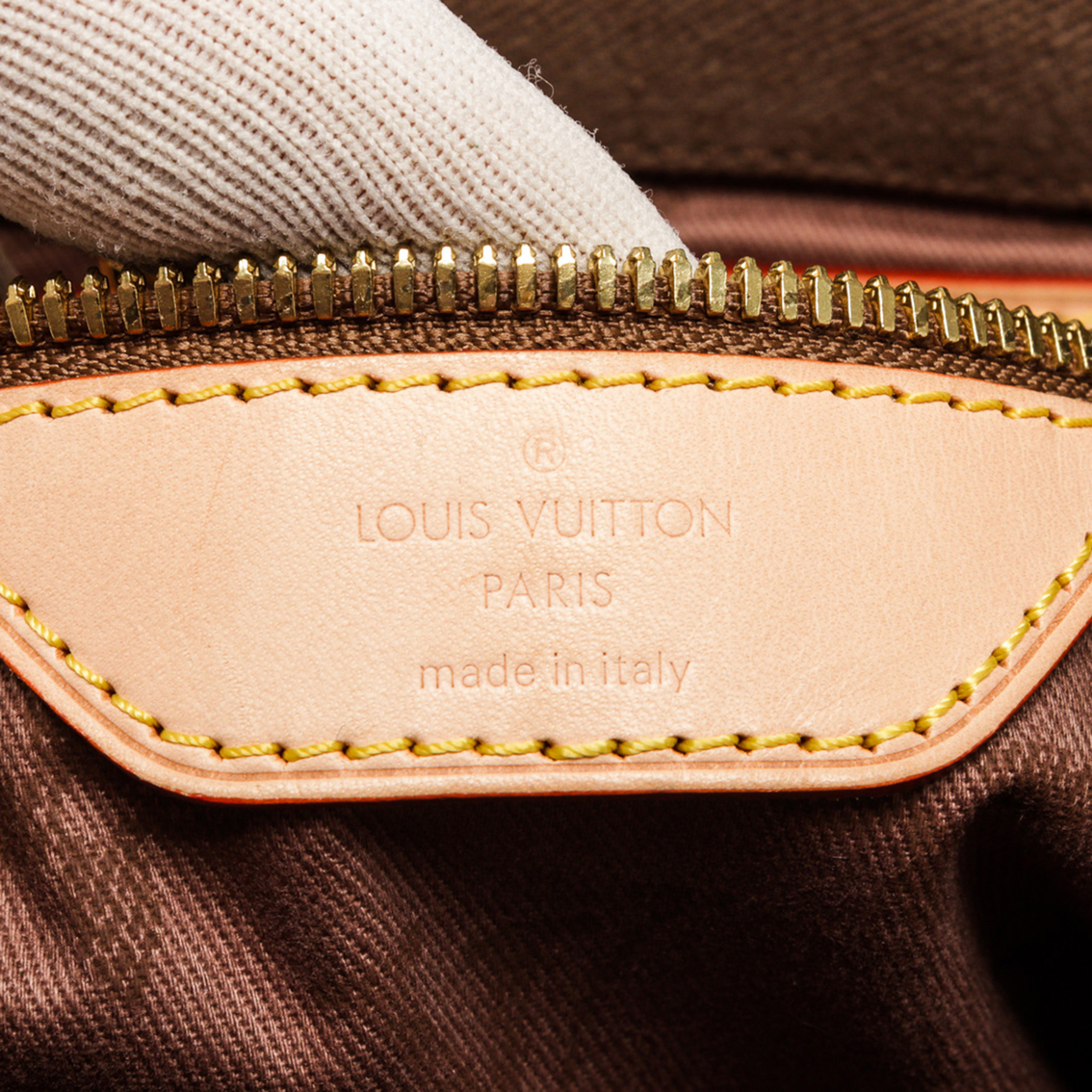 Louis Vuitton Collection Lunettes De Soleil 2007