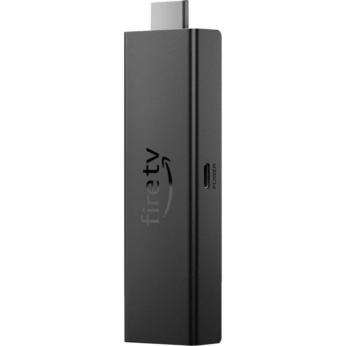 Amazon Fire TV Stick 4K Max Streaming Device, Wi-Fi 6, Alexa Voice Remote - Image 3 of 4