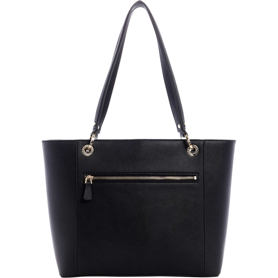 Guess Noelle Elite Tote | Totes & Shoppers | Clothing & Accessories ...