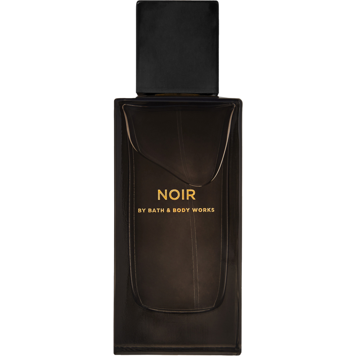 Bath & Body Works Men's Eau De Parfum Noir 3.4 Oz. | Men's Fragrances ...