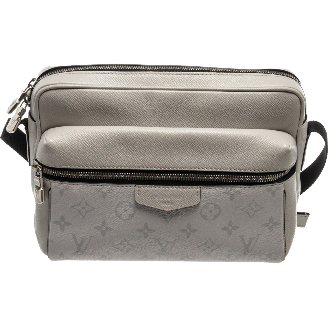 Louis Vuitton men's messenger, purse - clothing & accessories - by
