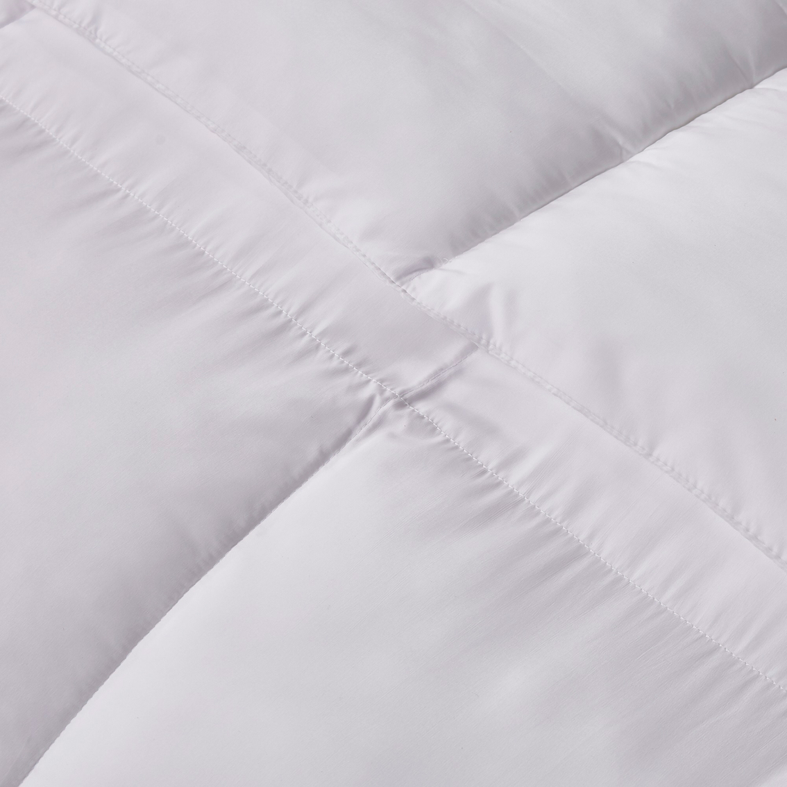 Scott Living 233tc Cotton 60/40 Tencel/polyester-filled All Seasons Comforter - Image 5 of 5