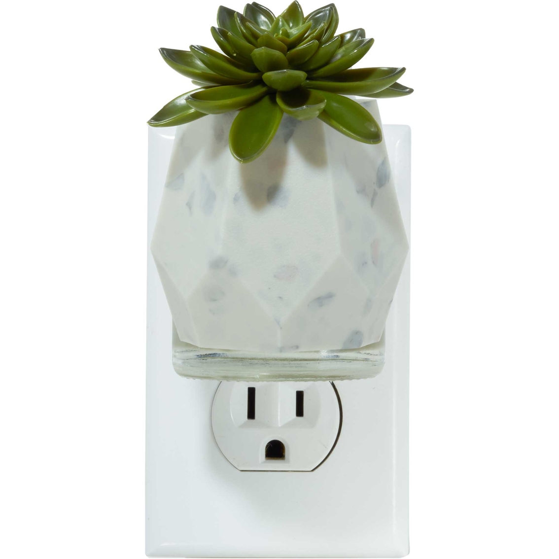 Yankee Candle Succulent ScentPlug Diffuser - Image 2 of 3