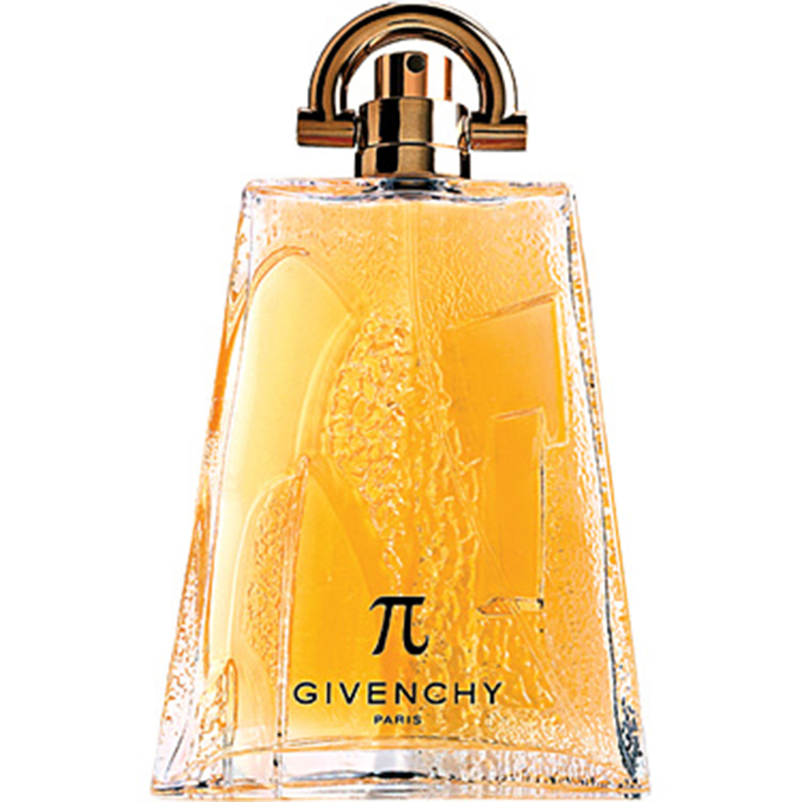 givenchy pi neo aftershave