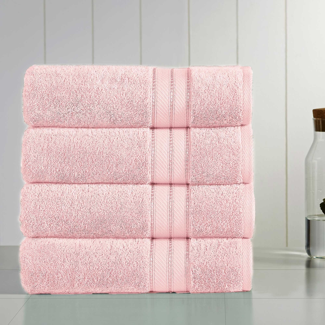 Troop Towel Bath Towel, Bath Towels, Household