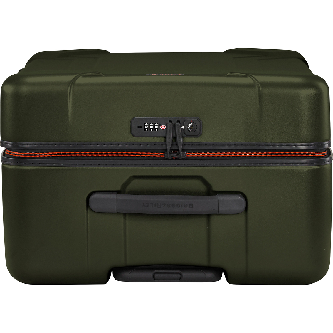 Briggs & Riley Large Torq 30 in. Spinner - Image 6 of 10