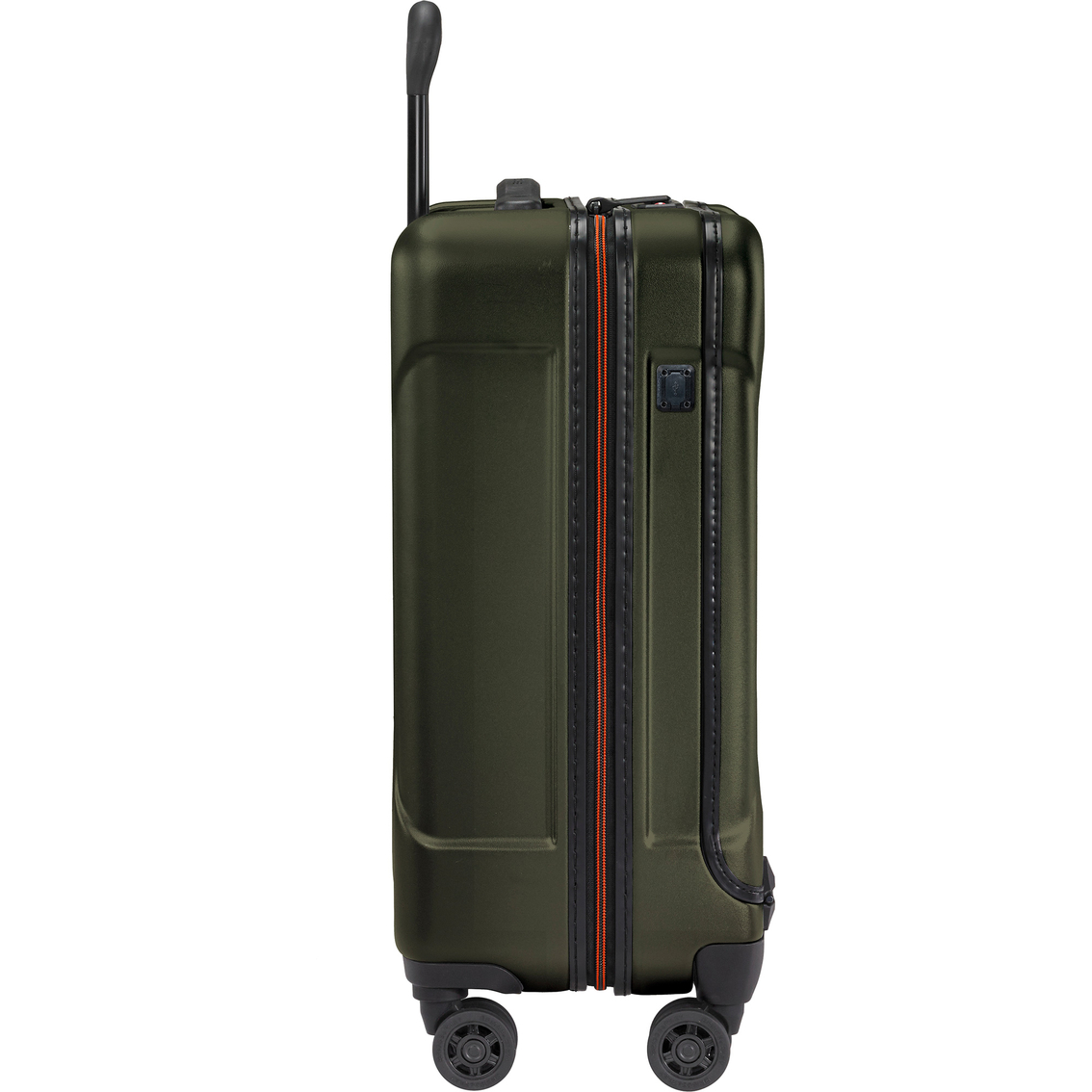 Briggs & Riley Torq 21 in. International Carry-On Spinner - Image 4 of 10