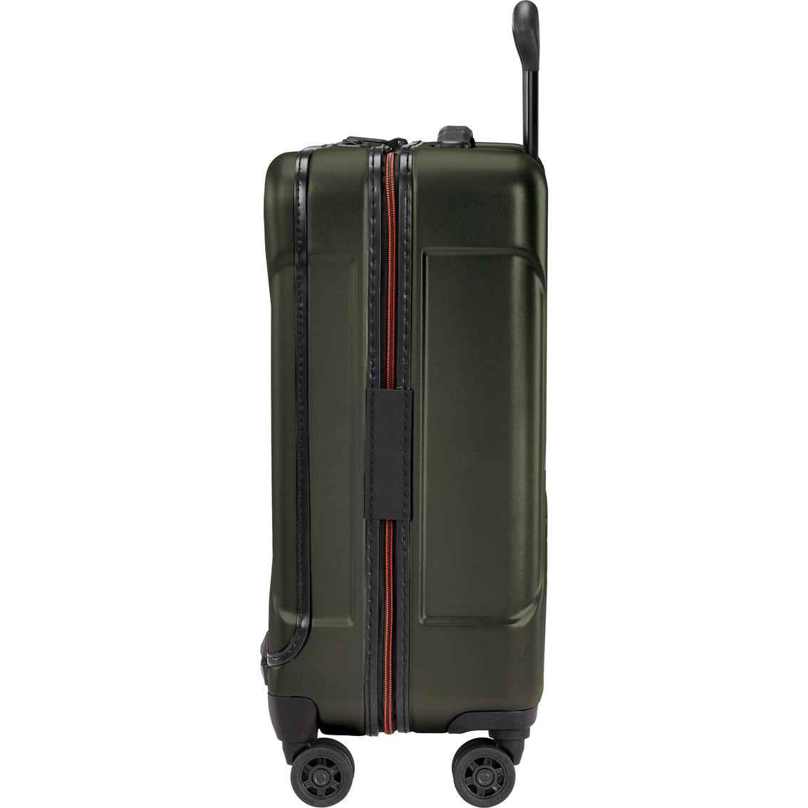Briggs & Riley Torq 21 in. International Carry-On Spinner - Image 5 of 10