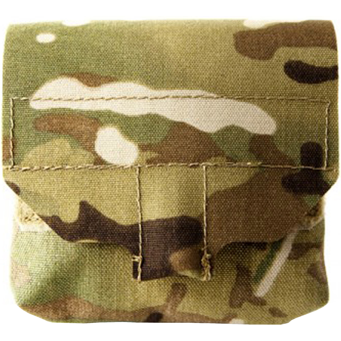 Blue Force Gear Boo Boo Kit Pouch Multicam | Range Bags, Packs ...
