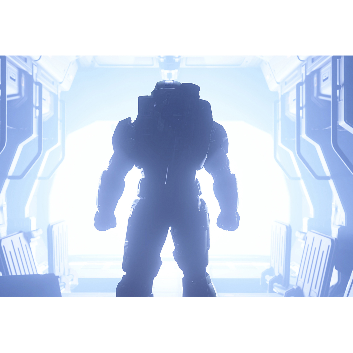 Halo Infinite for (Xbox SX) - Image 3 of 10