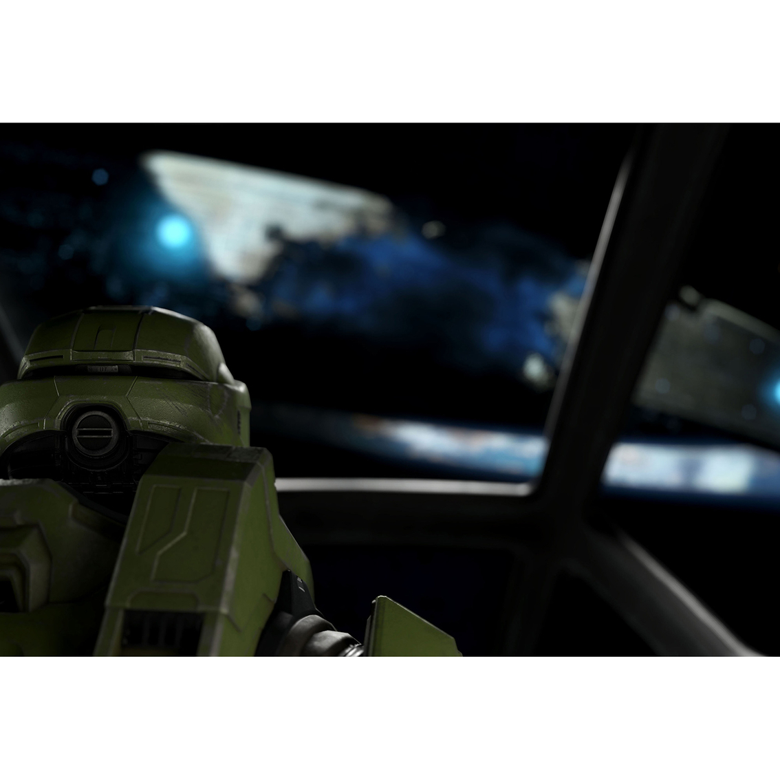 Halo Infinite for (Xbox SX) - Image 4 of 10