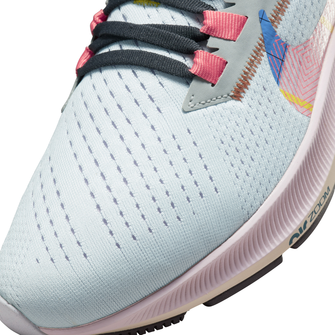 Nike pegasus 38 running shoes Women's Air Zoom Pegasus 38 Premium Shoes | Women's Athletic