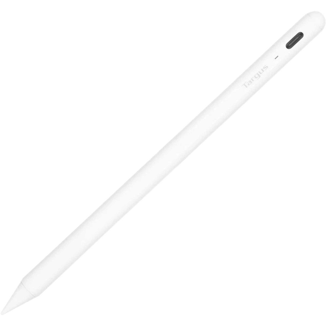 Antimicrobial Active Stylus for iPad 