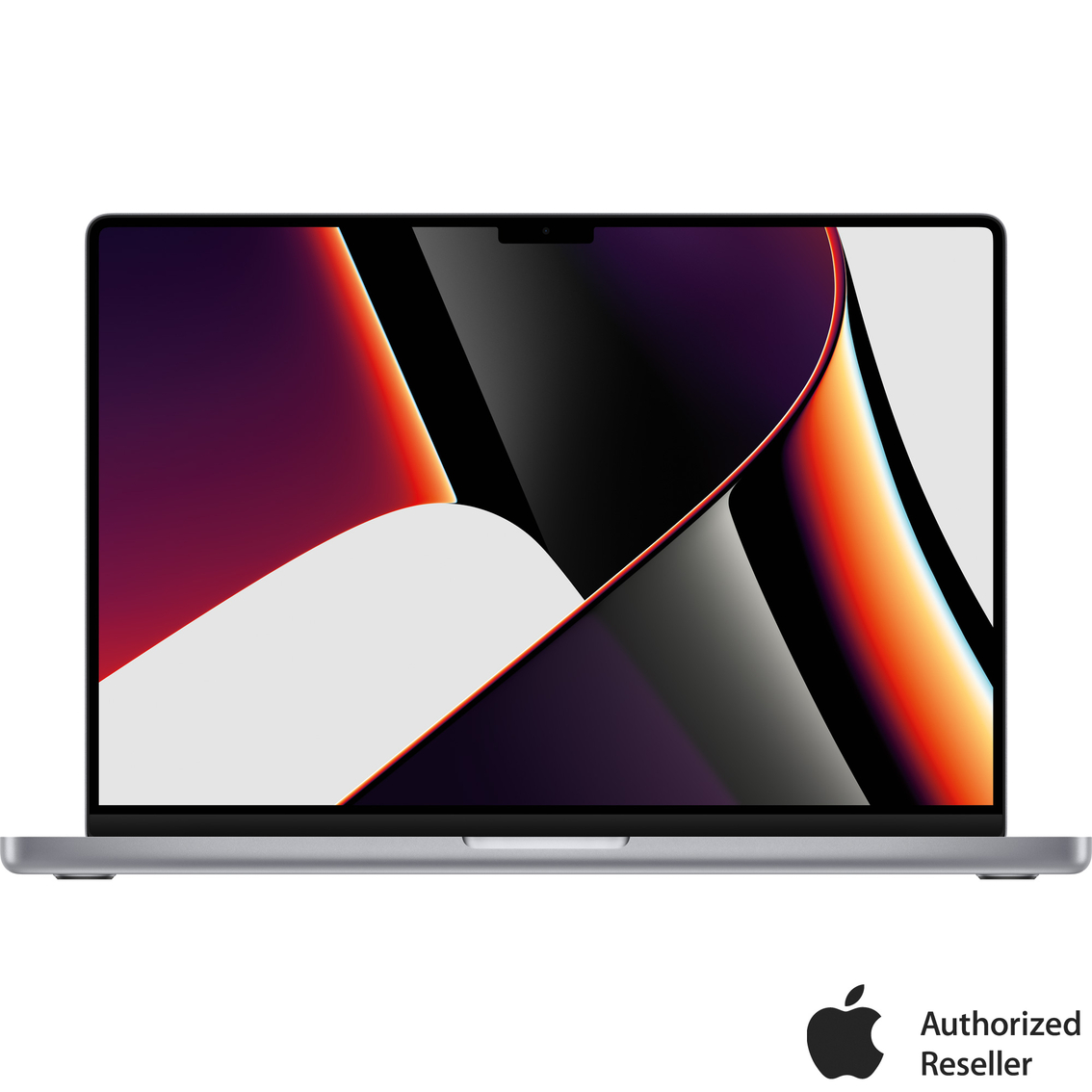 Apple Macbook Pro 16 In. With M1 Pro Chip 10 Core Cpu 16 Core Gpu 16gb Ram 1tb Ssd | Macbook | Home Office & School | Shop The Exchange