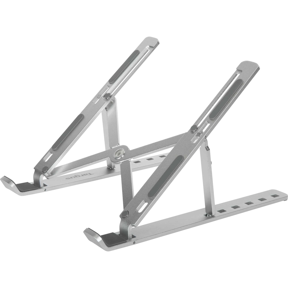 Targus Portable Ergonomic Laptop And Tablet Stand | Computer Gadgets ...