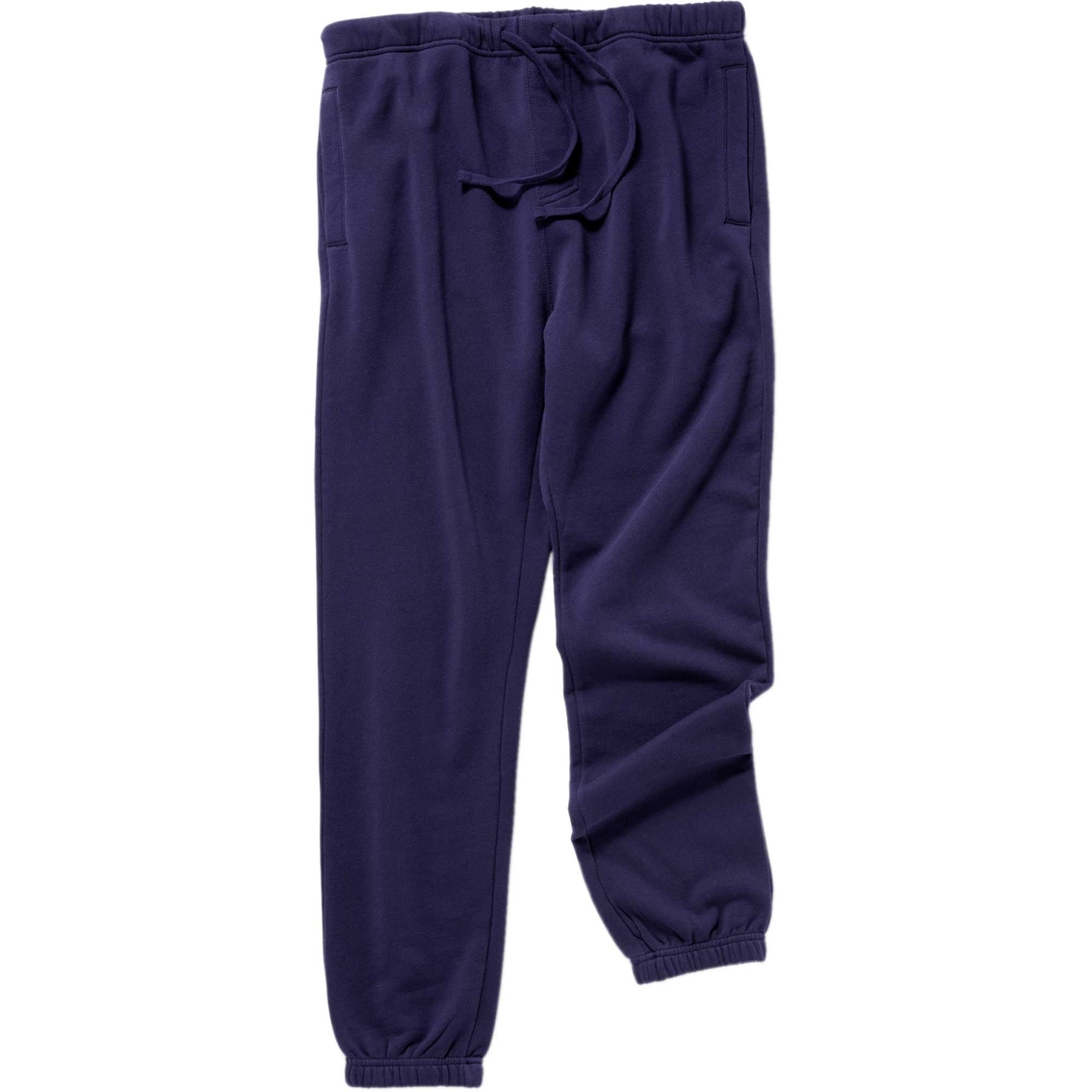 Municipal Gameday Sweatpants | Pants | Clothing & Accessories | Shop ...
