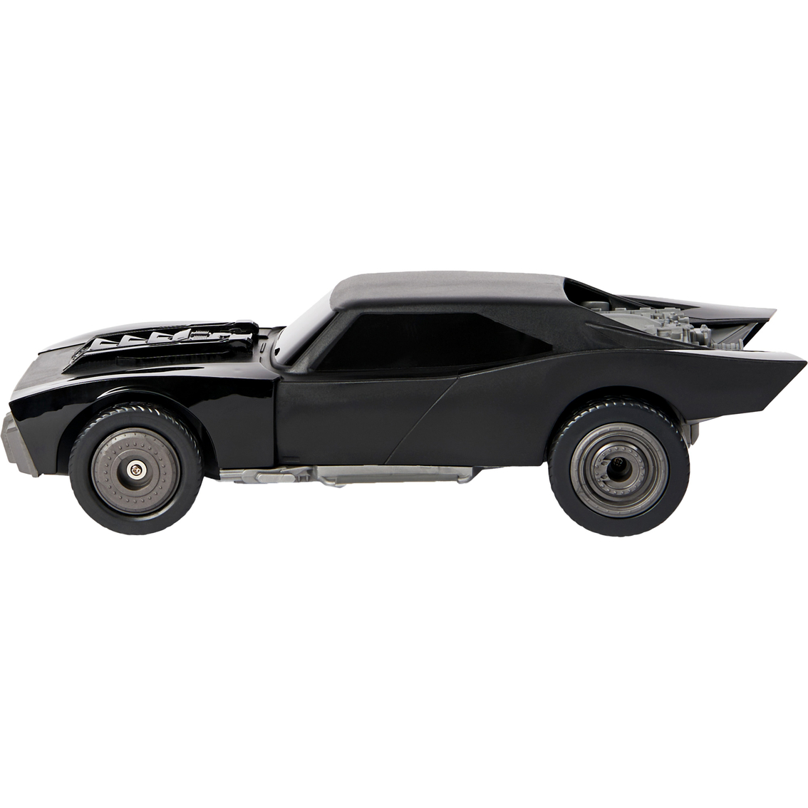 Batman DC RC Batmobile - Image 4 of 8