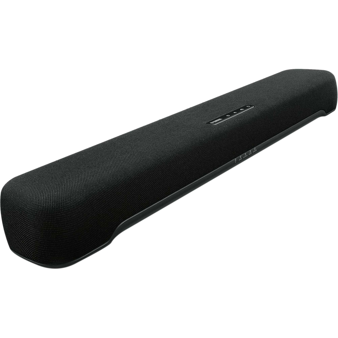 Yamaha Compact Soundbar with Built In Subwoofer and Bluetooth - Image 2 of 6