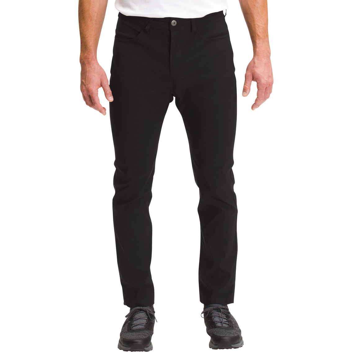 The North Face Men's Sprag 5-pocket Pant | Pants | Clothing ...