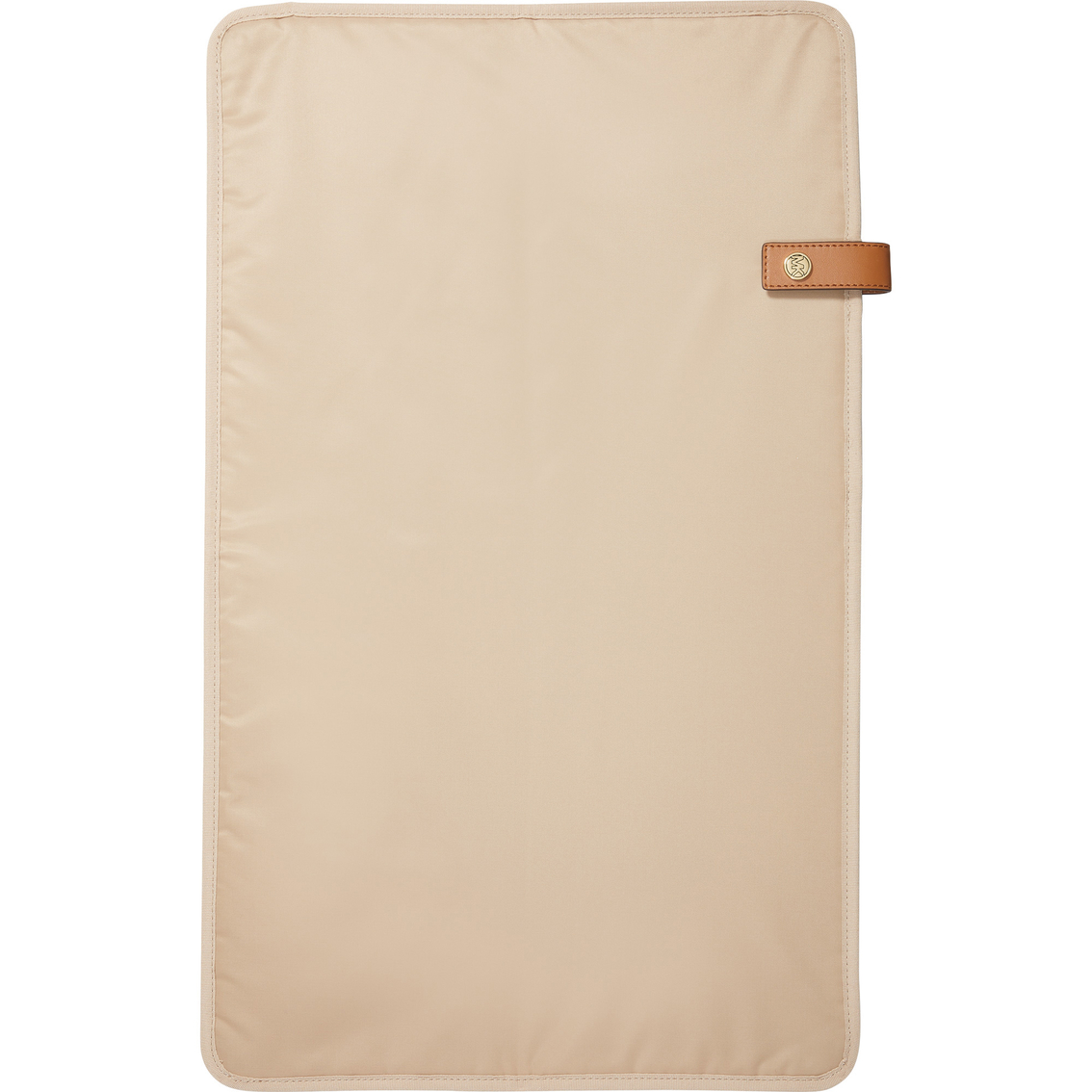 Michael Kors Travel Large Diaper Bag - Image 5 of 5
