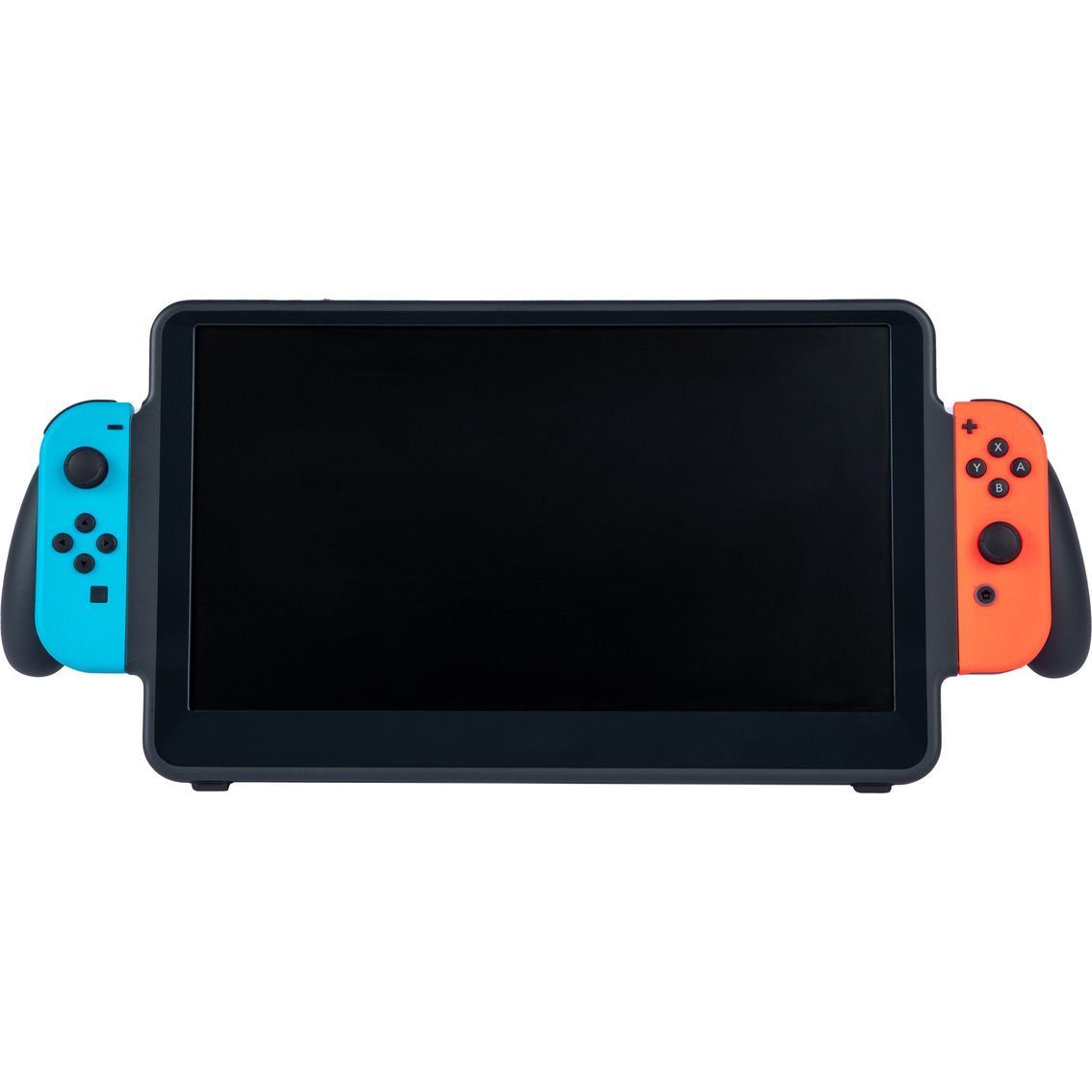 Orion by UpSwitch 11.6 in. Portable Gaming Monitor for Nintendo Switch - Image 1 of 10