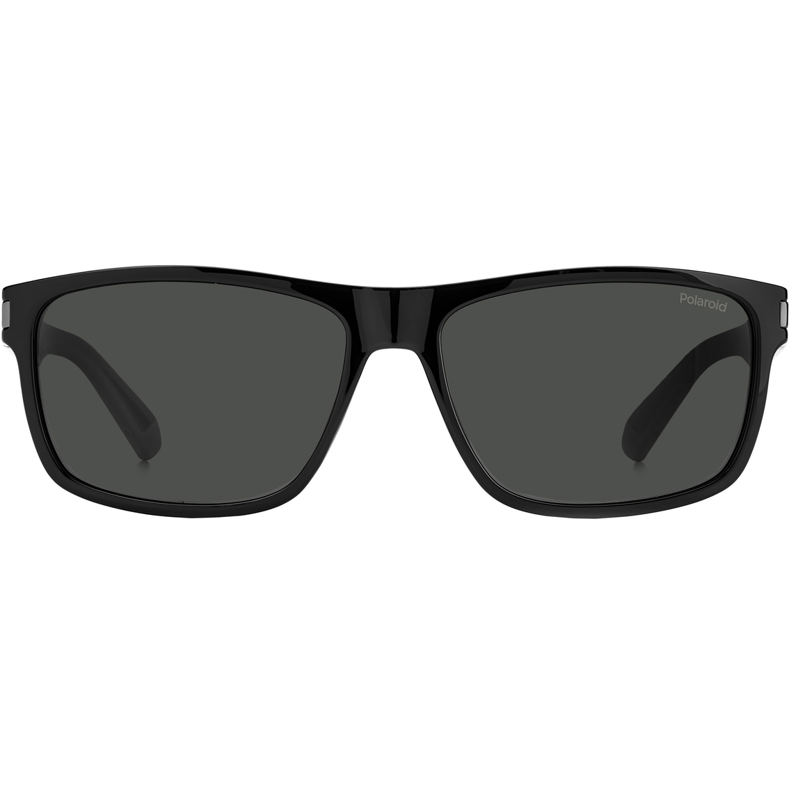 Polaroid Non RX ABLE Polarized Sunglasses PLD2121S - Image 2 of 3