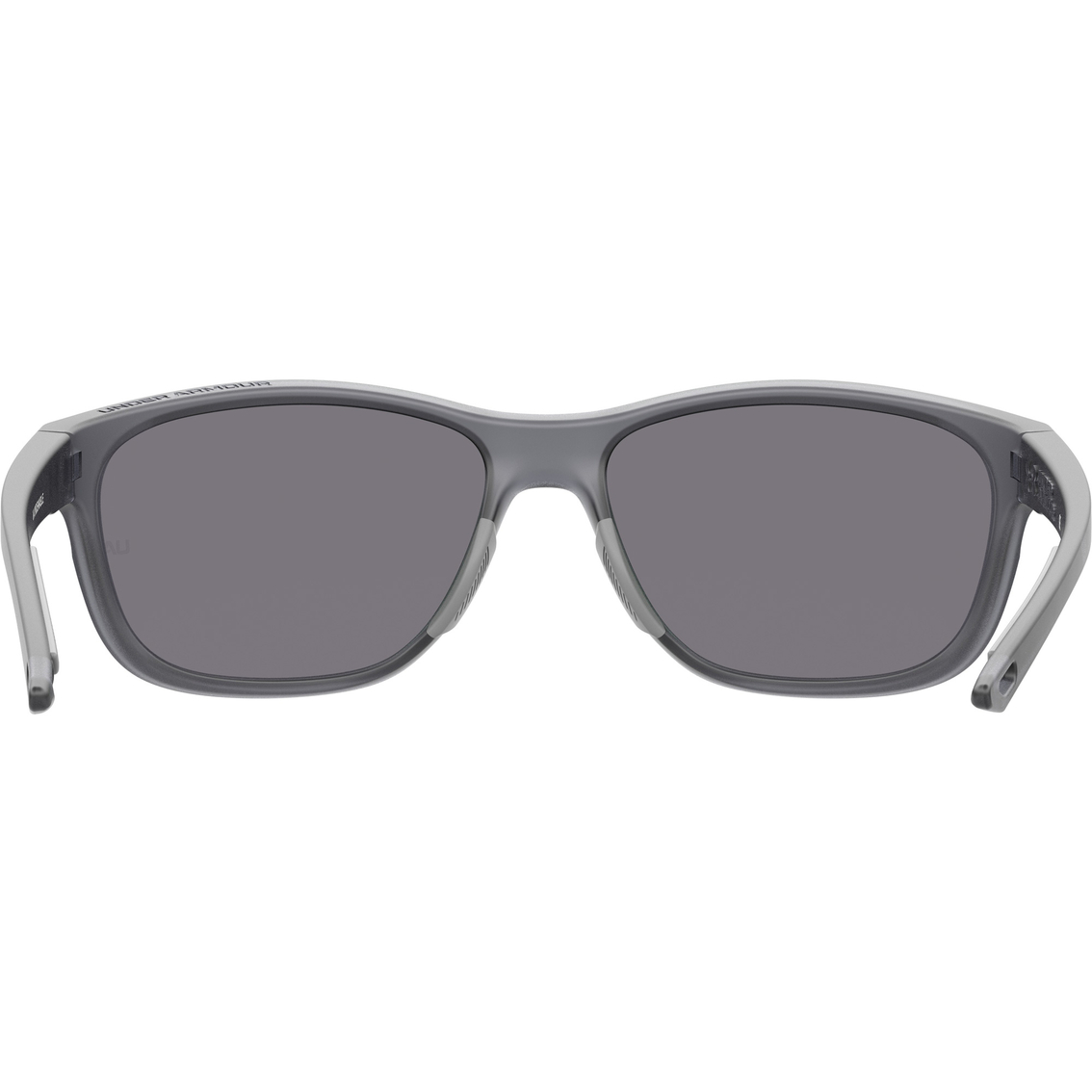 Under Armour Undeniable Sporty Wrap Sunglasses 063MZ9 - Image 3 of 5