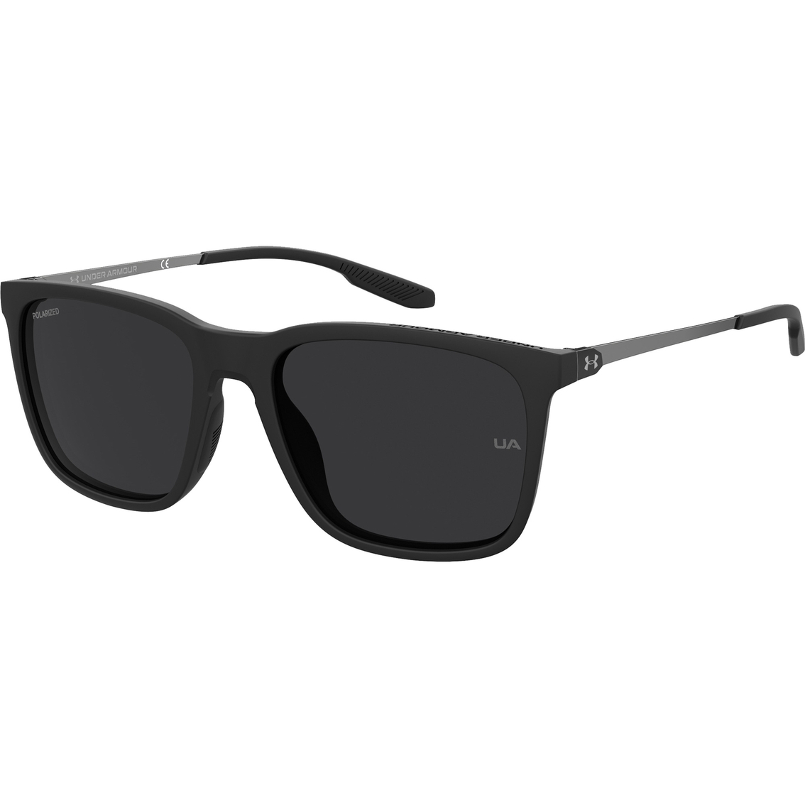 Under Armour Reliance Sunglasses 0003M9 - Image 1 of 5