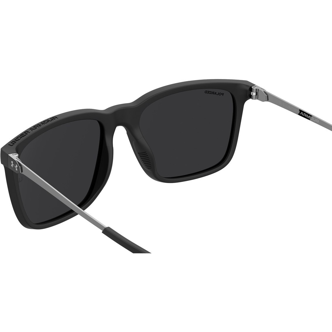 Under Armour Reliance Sunglasses 0003M9 - Image 4 of 5