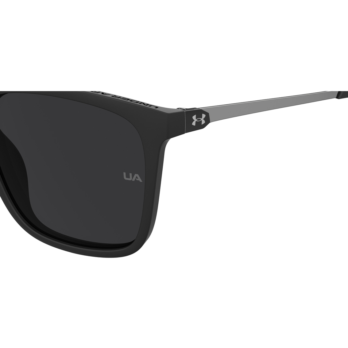 Under Armour Reliance Sunglasses 0003M9 - Image 5 of 5