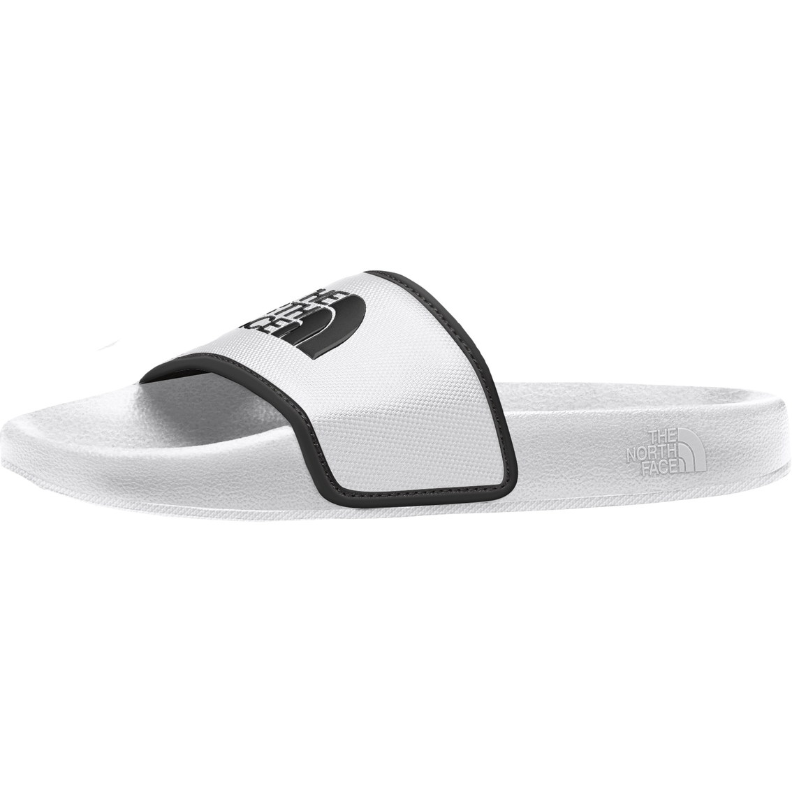 The North Face Women's Base Camp Slides III - Image 5 of 5