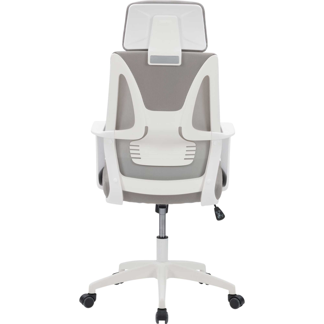CorLiving Workspace Mesh Back Office Chair - Image 2 of 7