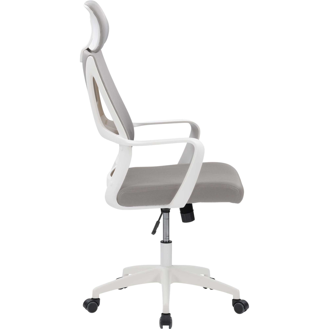 CorLiving Workspace Mesh Back Office Chair - Image 3 of 7