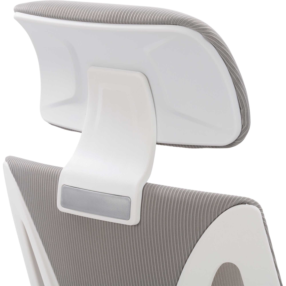 CorLiving Workspace Mesh Back Office Chair - Image 5 of 7