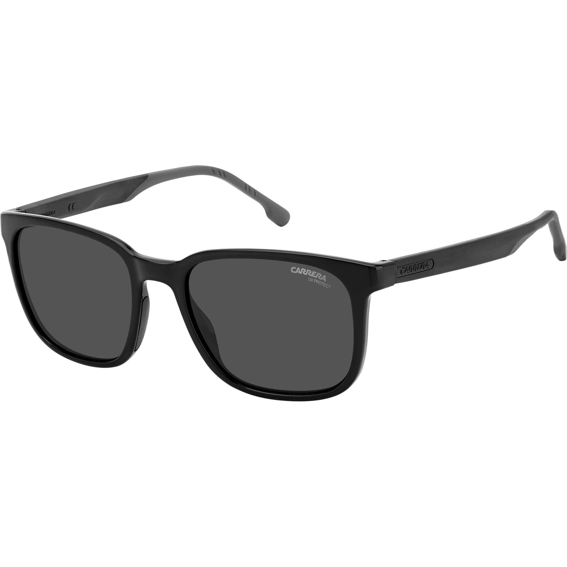 Carrera Rx Able Solid Sunglasses 8046s | Men's Sunglasses | Swim Shop |  Shop The Exchange