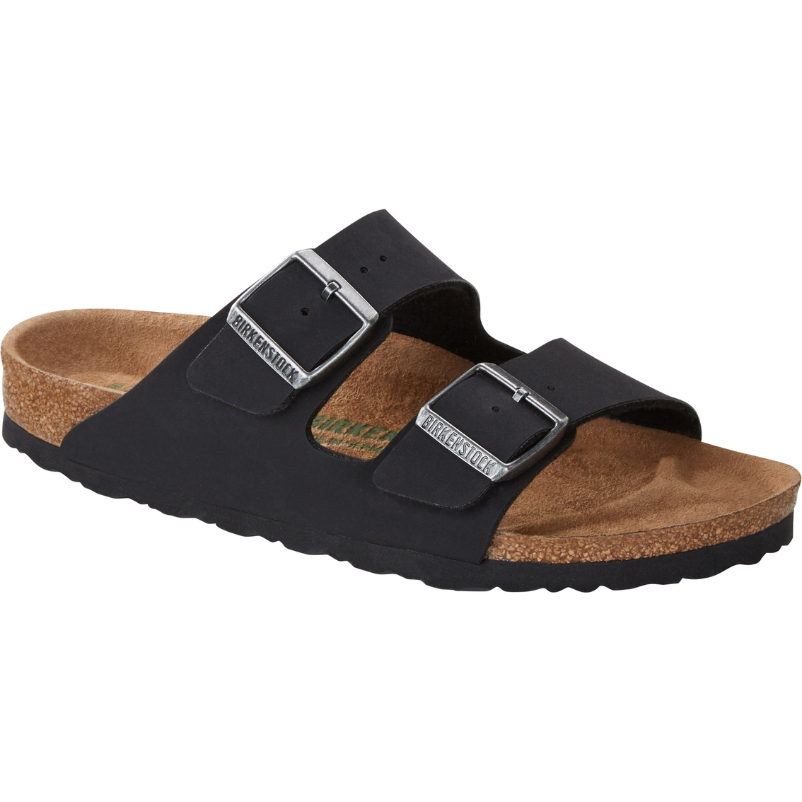 Birkenstock Men's Arizona Sandals | Sandals & Flip Flops | Shoes | Shop ...