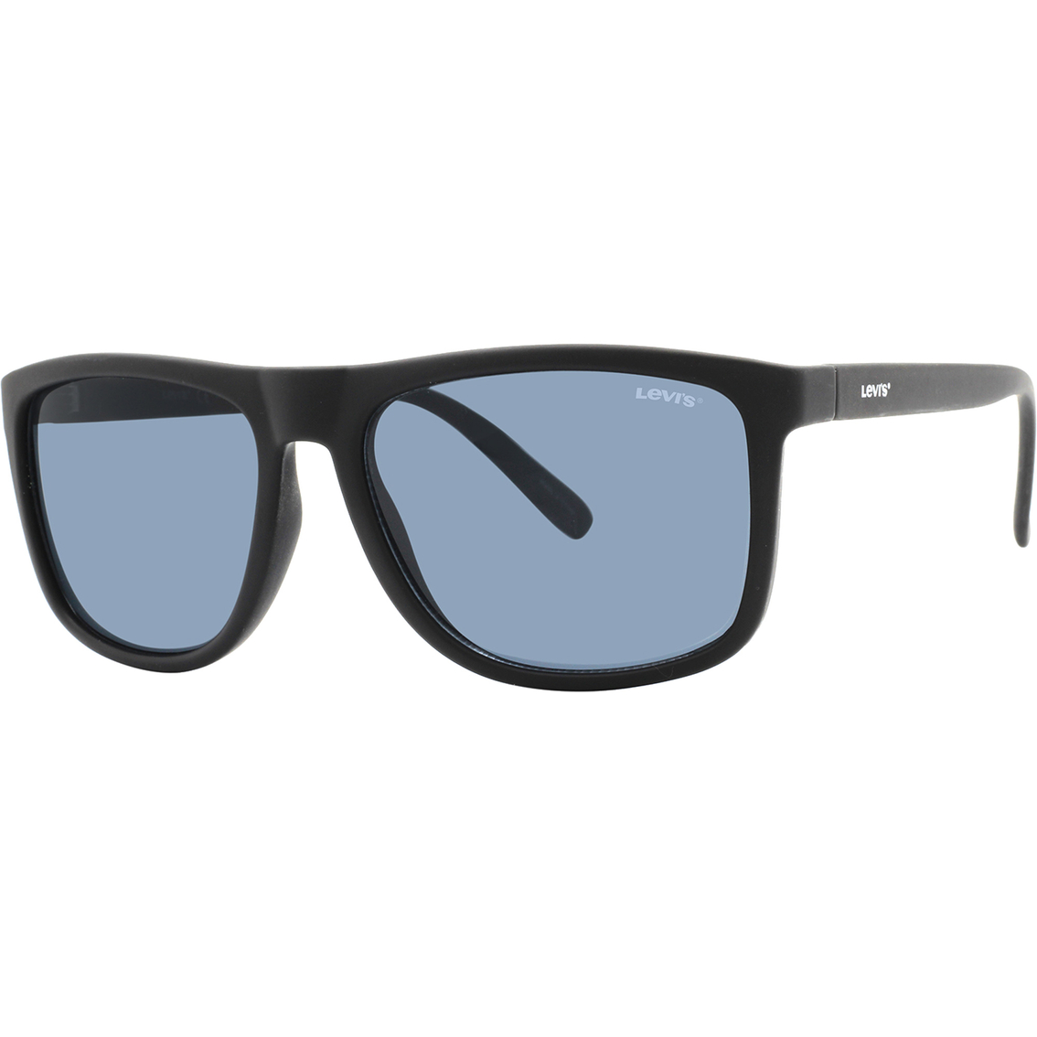 Levi's 205 Rectangle Sunglasses Lev205m X14045 | Men's Sunglasses | Swim  Shop | Shop The Exchange