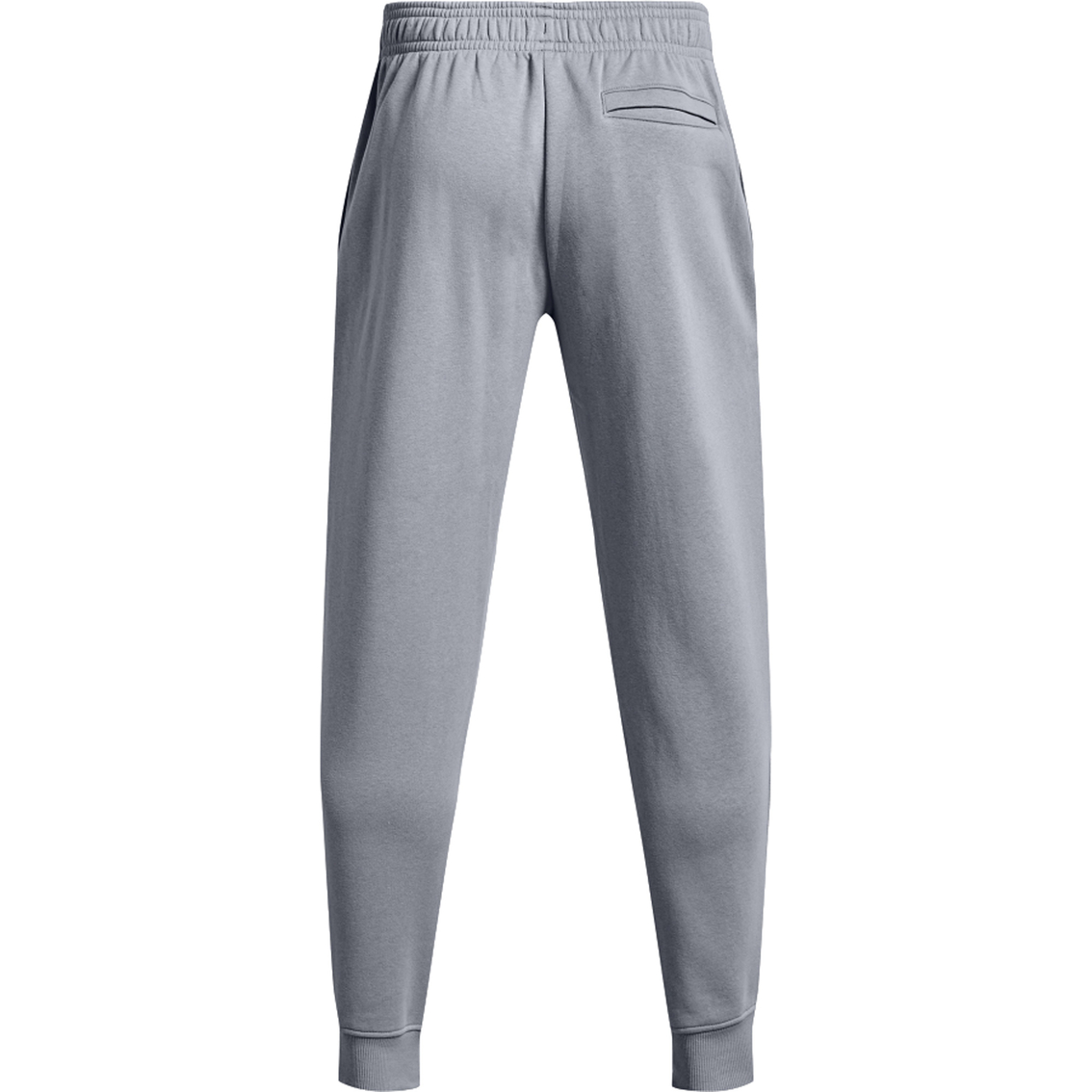 Under Armour Freedom Rival Joggers | Pants | Clothing & Accessories ...