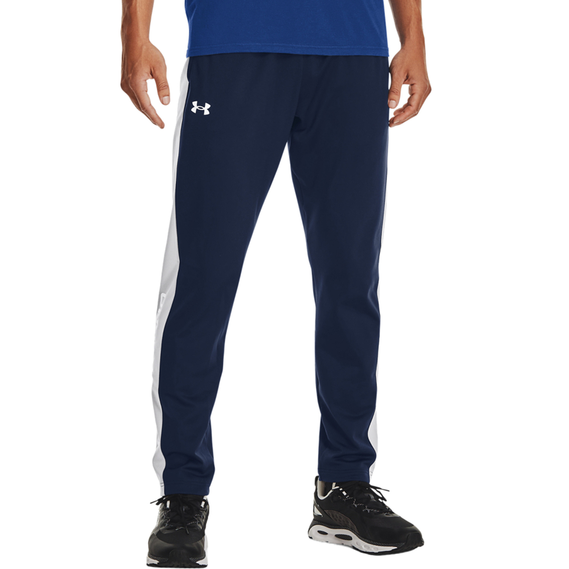 Under Armour 31 In. Brawler Pants | Pants | Clothing & Accessories ...