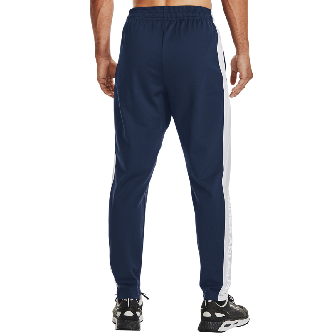 Under Armour 31 In. Brawler Pants | Pants | Clothing & Accessories ...